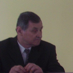 Отделение Фонда социального страхования от несчастных случаев г. Алушты успешно справляется со своими задачами