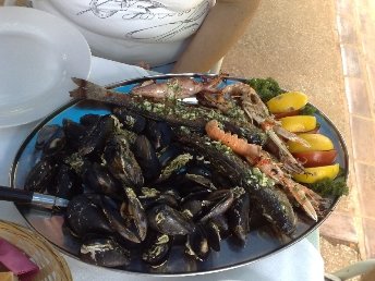 Наш обед Наш обед