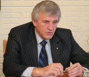 Колот Станислав