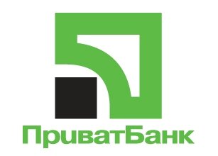 ВВ Алуште вкладчики "Приватбанка" для получения компенсации должны обращаться по адресу ул. Багликова, 21. "Твоя газета!" — новости Алушты.