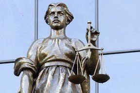 Суд в Алуште дал пять лет местному жителю за убийство брата. Фото сайта echo.msk.ru. "Твоя газета!" — новости Алушты.