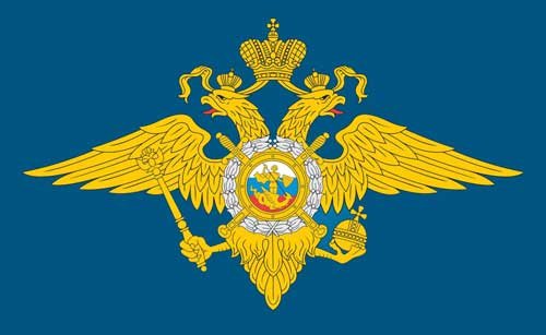 Оркестр культурного центра МВД РК представил в Алуште феерическую концертную программу. "Твоя газета!" — новости Алушты.